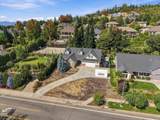 4059 Cherry Lane - Photo 53