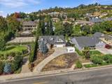 4059 Cherry Lane - Photo 54