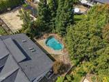 4059 Cherry Lane - Photo 55
