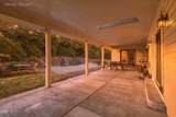 4059 Cherry Lane - Photo 64