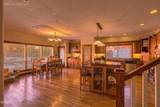 4059 Cherry Lane - Photo 66