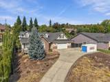 4059 Cherry Lane - Photo 67