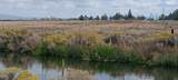 23456 Highway 20 - Photo 13