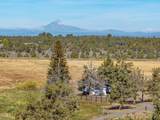 23456 Highway 20 - Photo 2
