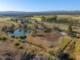 23456 Highway 20 - Photo 3