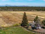 23456 Highway 20 - Photo 6