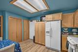 853 Pavilion Place - Photo 12