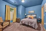 853 Pavilion Place - Photo 13