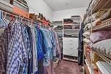 853 Pavilion Place - Photo 14