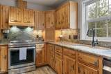 61000 Jennings Road - Photo 10
