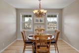 61000 Jennings Road - Photo 11