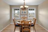 61000 Jennings Road - Photo 12