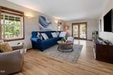 61000 Jennings Road - Photo 13
