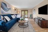 61000 Jennings Road - Photo 14