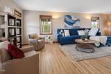 61000 Jennings Road - Photo 15