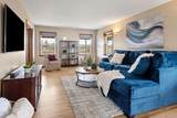 61000 Jennings Road - Photo 16