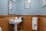 61000 Jennings Road - Photo 17