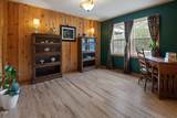 61000 Jennings Road - Photo 18