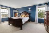 61000 Jennings Road - Photo 19