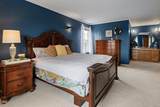 61000 Jennings Road - Photo 20