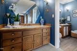 61000 Jennings Road - Photo 21