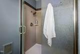 61000 Jennings Road - Photo 23