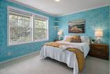61000 Jennings Road - Photo 24