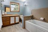 61000 Jennings Road - Photo 25