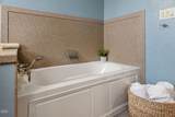 61000 Jennings Road - Photo 26