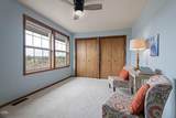 61000 Jennings Road - Photo 27