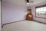61000 Jennings Road - Photo 28