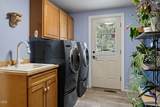 61000 Jennings Road - Photo 29