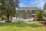 61000 Jennings Road - Photo 30