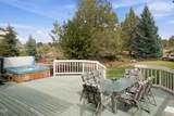 61000 Jennings Road - Photo 31