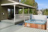 61000 Jennings Road - Photo 32