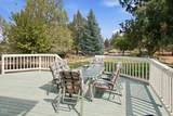 61000 Jennings Road - Photo 33