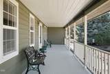 61000 Jennings Road - Photo 34