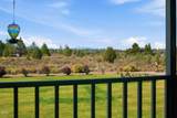 61000 Jennings Road - Photo 35