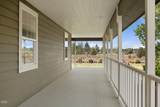 61000 Jennings Road - Photo 36
