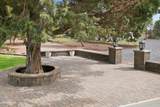 61000 Jennings Road - Photo 37