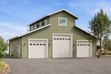 61000 Jennings Road - Photo 39