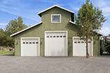 61000 Jennings Road - Photo 40