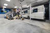 61000 Jennings Road - Photo 41