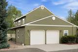 61000 Jennings Road - Photo 5