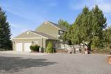61000 Jennings Road - Photo 7