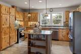 61000 Jennings Road - Photo 8