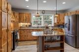 61000 Jennings Road - Photo 9