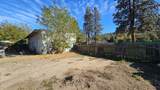 10483 Blackwell Road - Photo 7