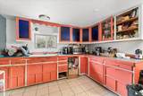 10483 Blackwell Road - Photo 9