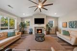 51953 Campfire Drive - Photo 10